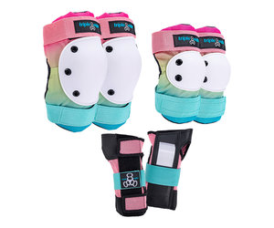 triple-8-triple-8-saver-3-pack.jpg