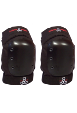 Triple 8 Triple 8 KP22 Knee Pad XL
