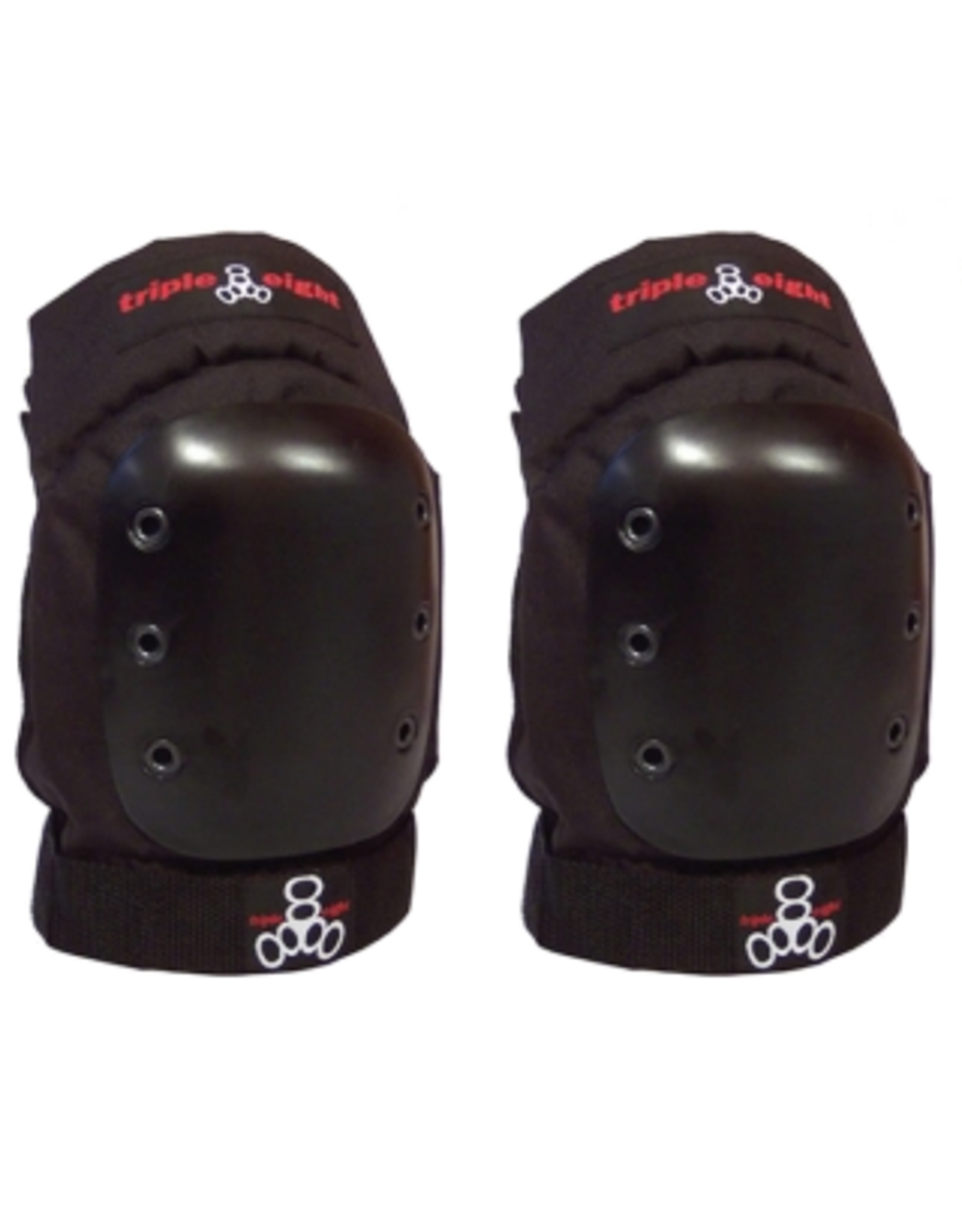 Triple 8 Triple 8 KP22 Knee Pad XL