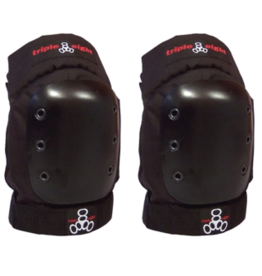 Triple 8 Triple 8 KP22 Knee Pad XL
