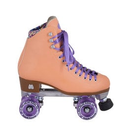 Moxi Skates Moxi Beach Bunny - Sale Colours