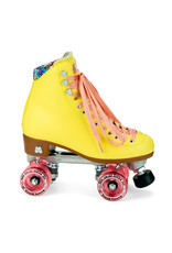 Moxi Skates Moxi Beach Bunny - Sale Colours