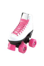 Riedell Wave Junior Skates