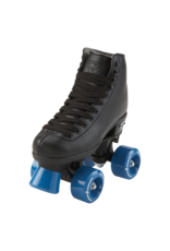 Riedell Wave Junior Skates