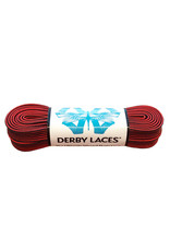 Derby Laces Waxed Derby Laces