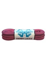 Derby Laces Waxed Derby Laces