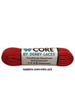 Derby Laces Core Derby Laces