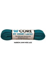 Derby Laces Core Derby Laces