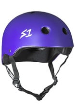 S-One S1 Lifer Helmet