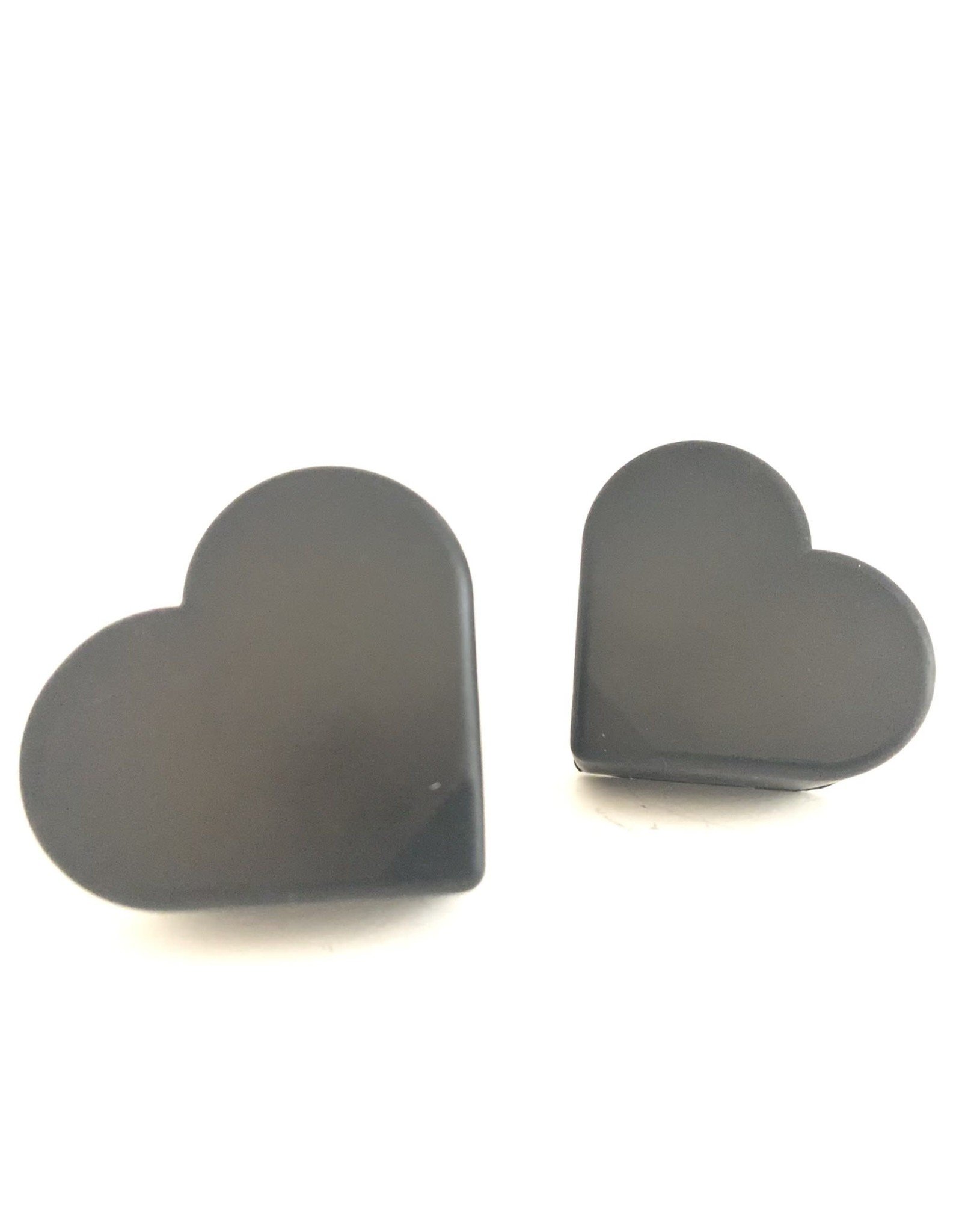 Grindstone Heartstopper Toe Stops