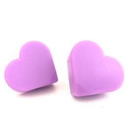 Grindstone Heartstopper Toe Stops