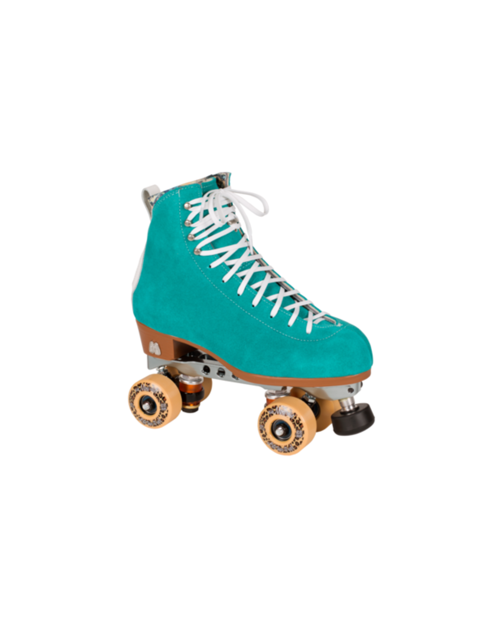 Moxi Skates Moxi Jack Pro