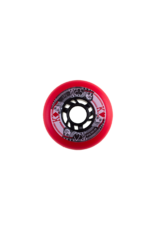 FR FR Street Kings (4pk) 76mm