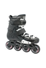 FR FRX 80 Inline Skates (with brake)