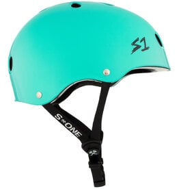 S-One S1 Mini Helmet