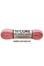 Derby Laces Core Derby Laces