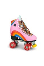 Moxi Skates Moxi Rainbow Rider - Sale Colours