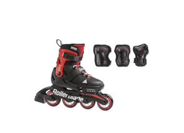 Kids Inline Skates