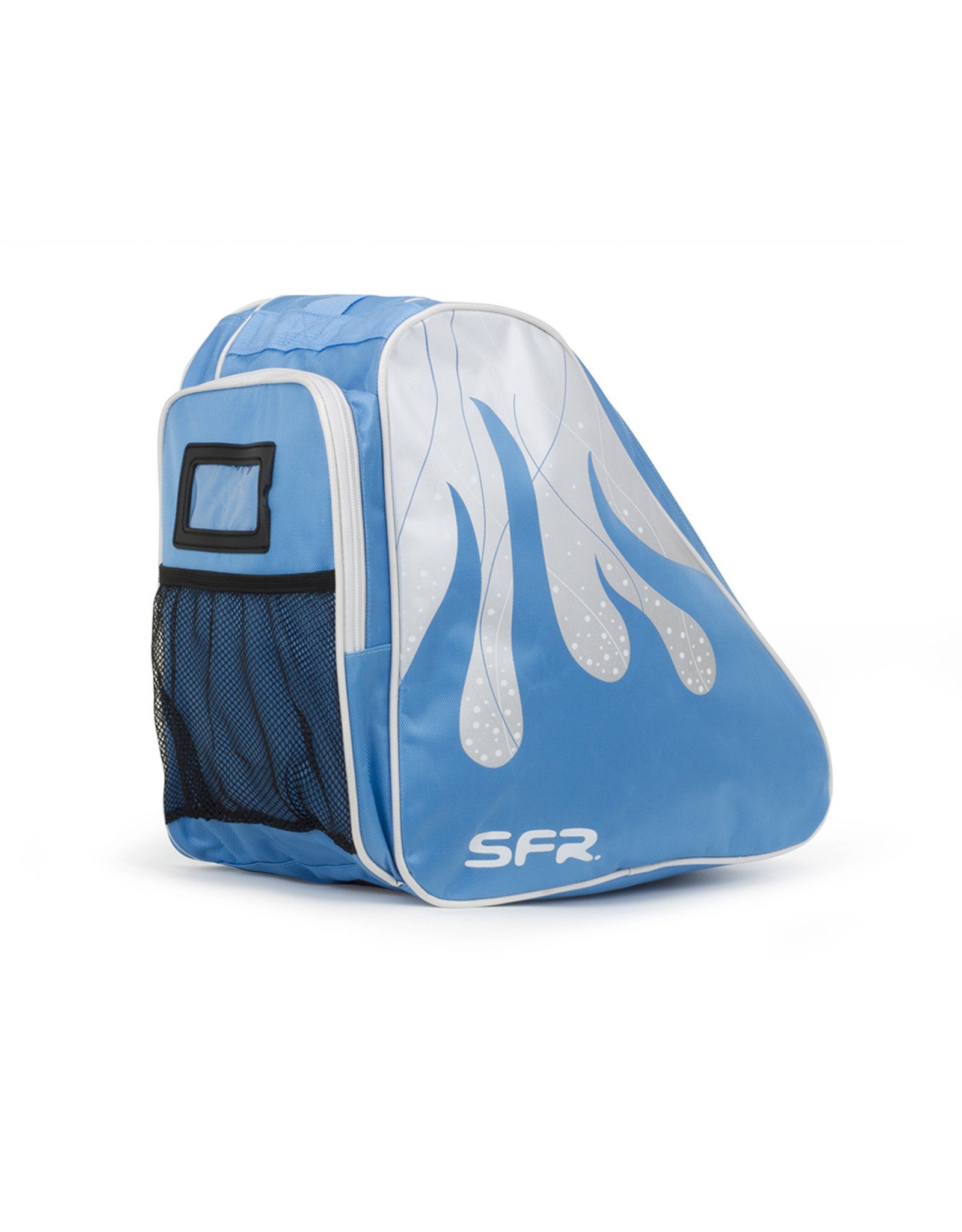 SFR SFR Flame Skate Bag