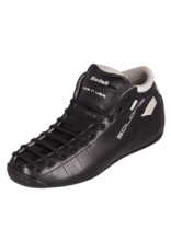 Riedell Riedell Solaris 2.0 Boot Only Riedell Riedell Solaris 2.0 Boot Only