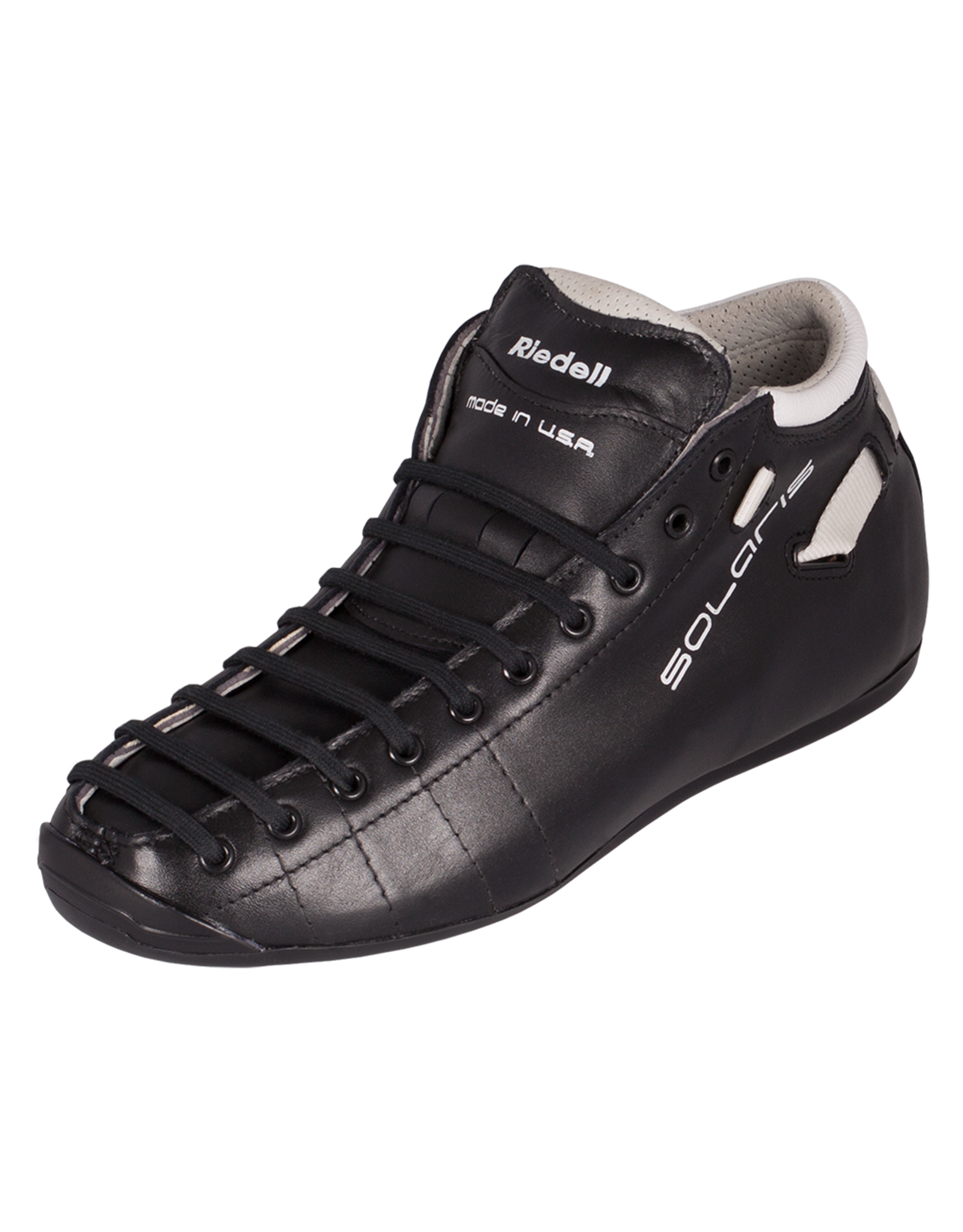 Riedell Riedell Solaris 2.0 Boot Only