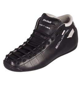 Riedell Riedell Solaris 2.0 Boot Only