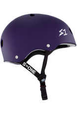 S-One S1 Mega Lifer Helmet