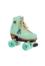 Moxi Skates Moxi Lolly