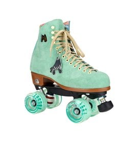 Moxi Skates Moxi Lolly