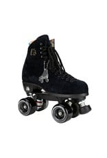 Moxi Skates Moxi Lolly