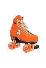 Moxi Skates Moxi Lolly