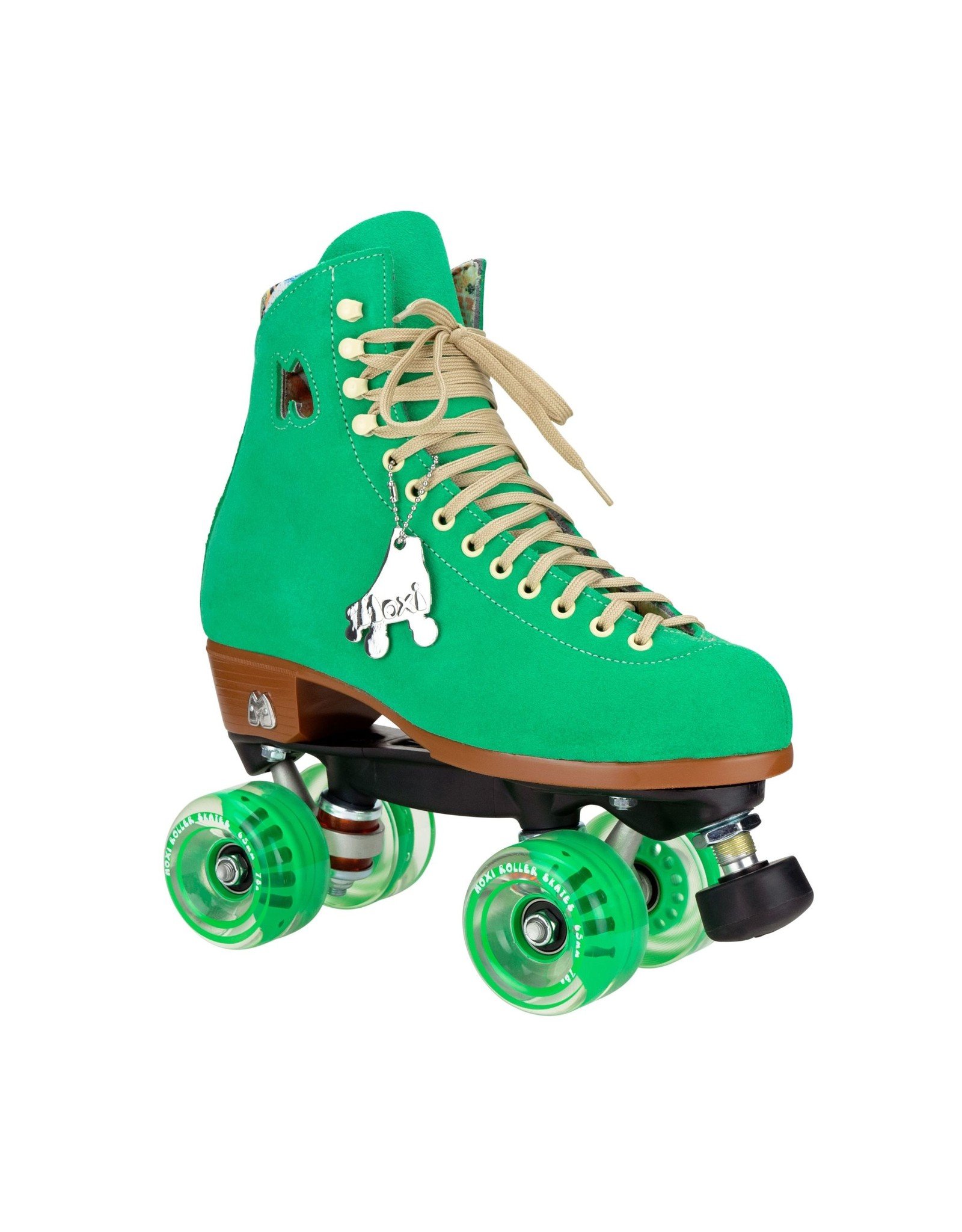 Moxi Skates Moxi Lolly