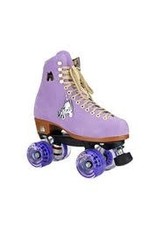 Moxi Skates Moxi Lolly