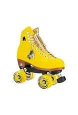 Moxi Skates Moxi Lolly