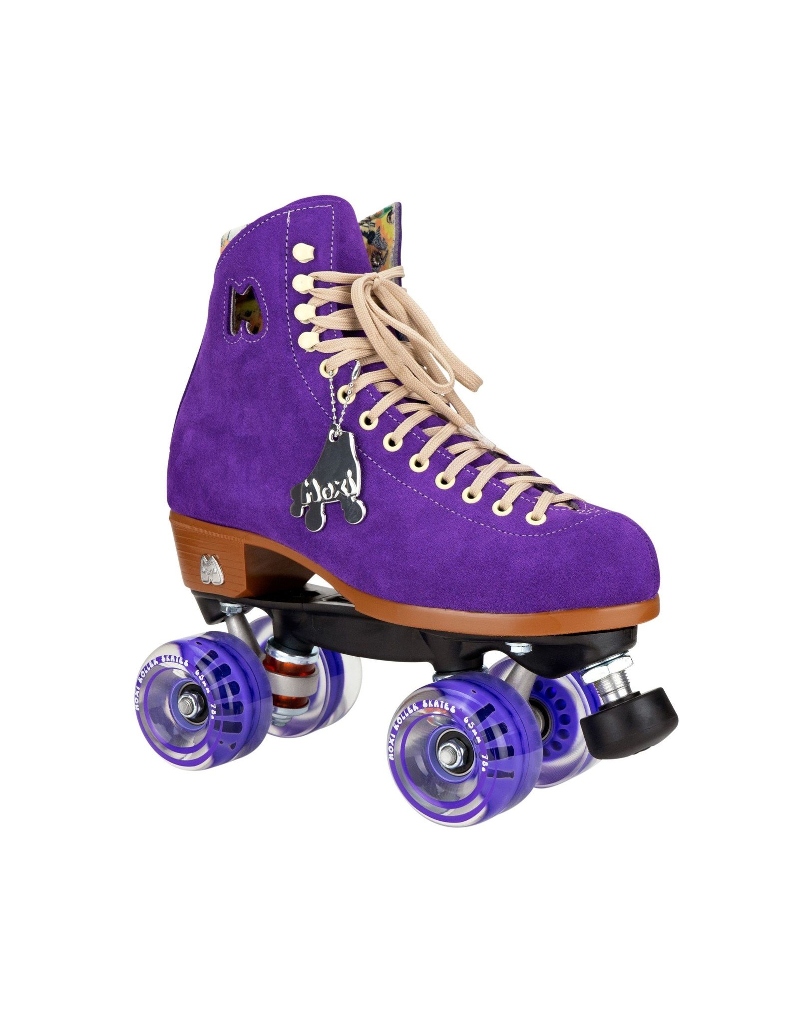 Moxi Skates Moxi Lolly