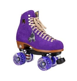 Moxi Skates Moxi Lolly