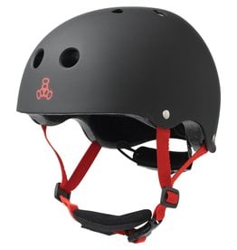 Triple 8 Lil 8 Youth Helmet