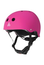 Triple 8 Lil 8 Youth Helmet