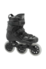 FR FR2 310 Inline Skates