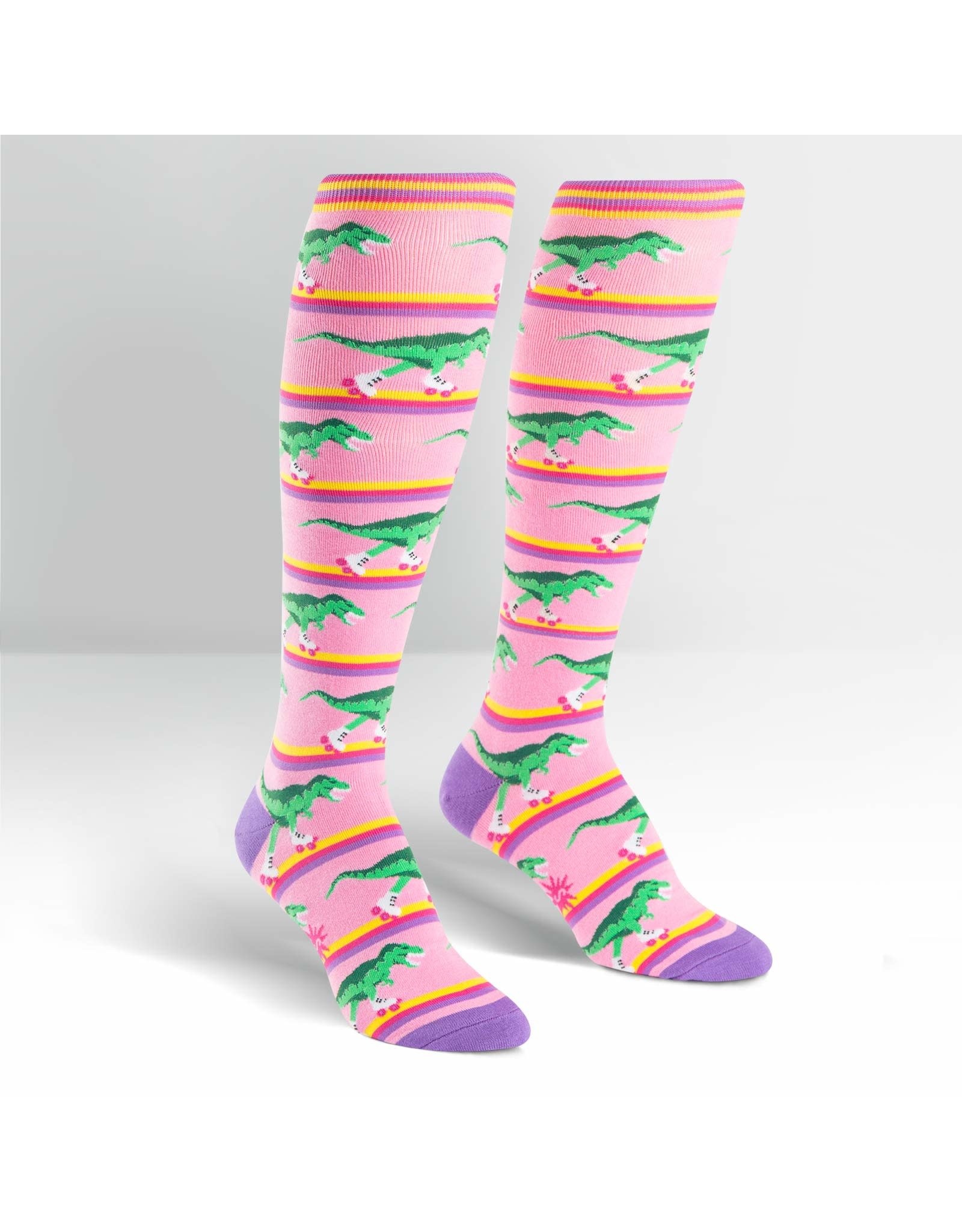 Sock it to Me Sock it to Me Women's Knee High