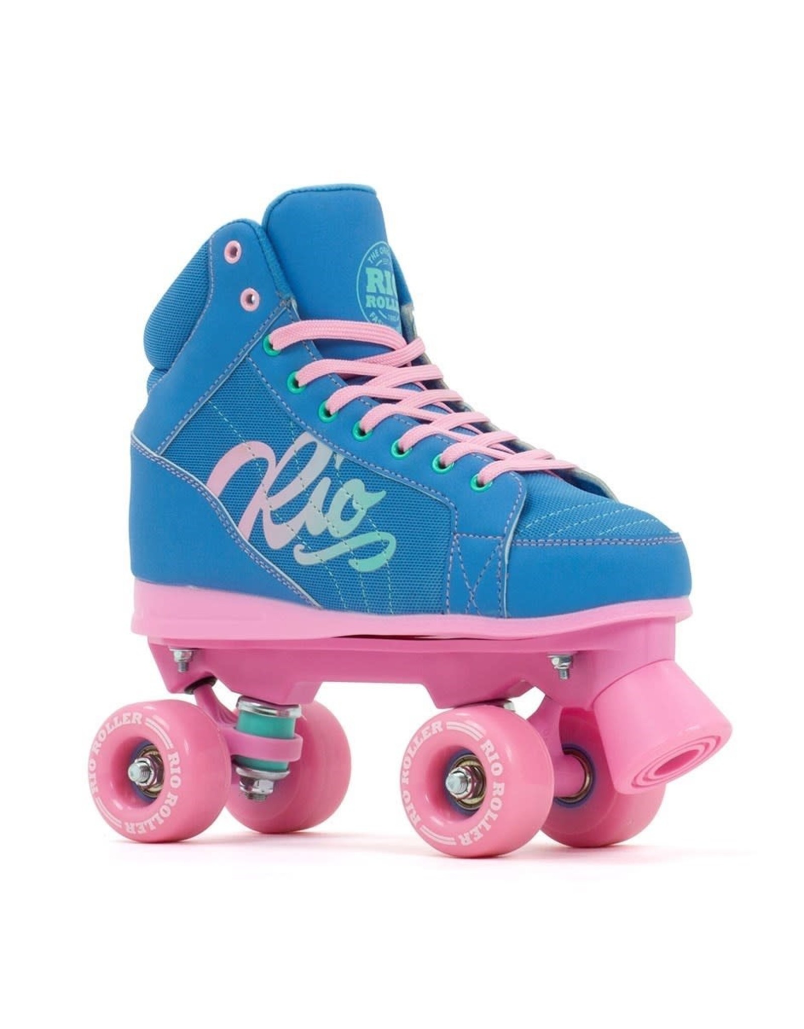 Rio Roller Rio Lumina