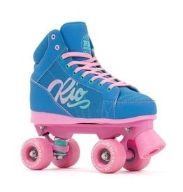 Rio Roller Rio Lumina