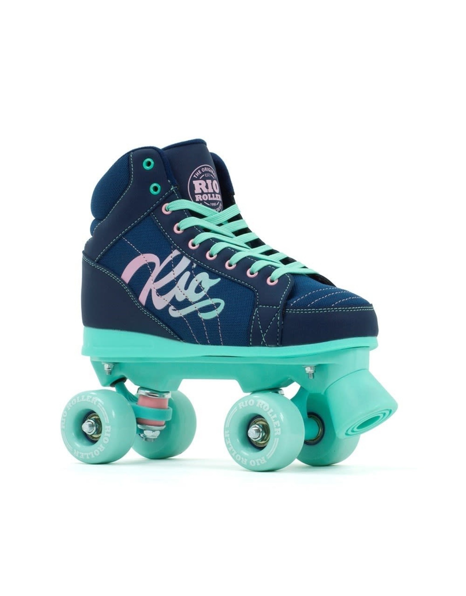 Rio Roller Rio Lumina