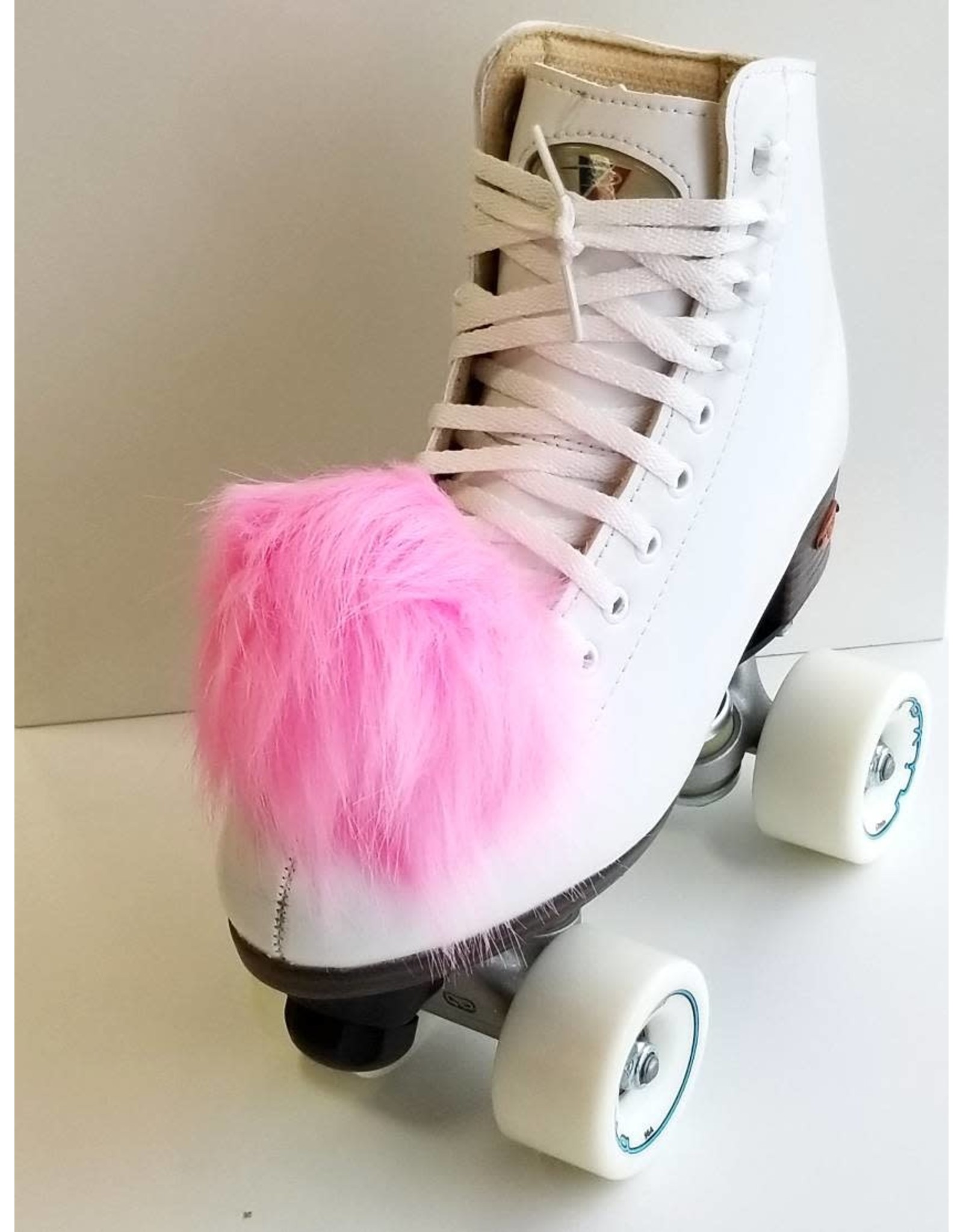 roller skate pom poms - Google Images  Speed roller skates, Roller skates,  Roller skate