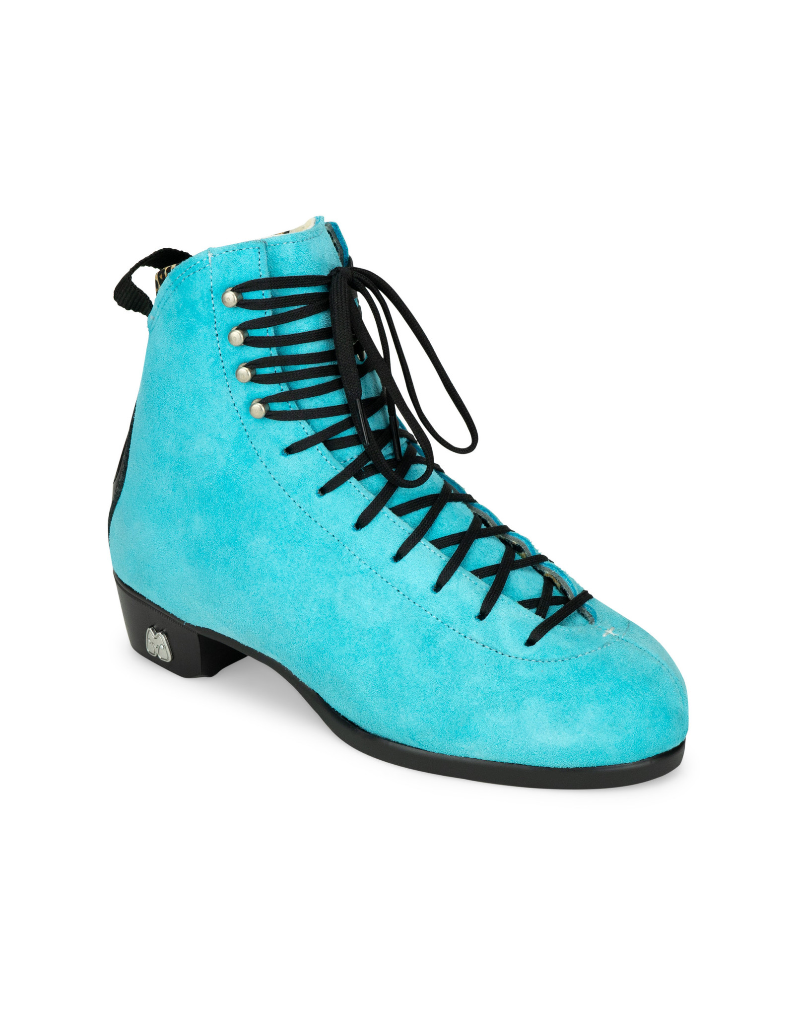 Moxi Skates Moxi Jack 2 Boot