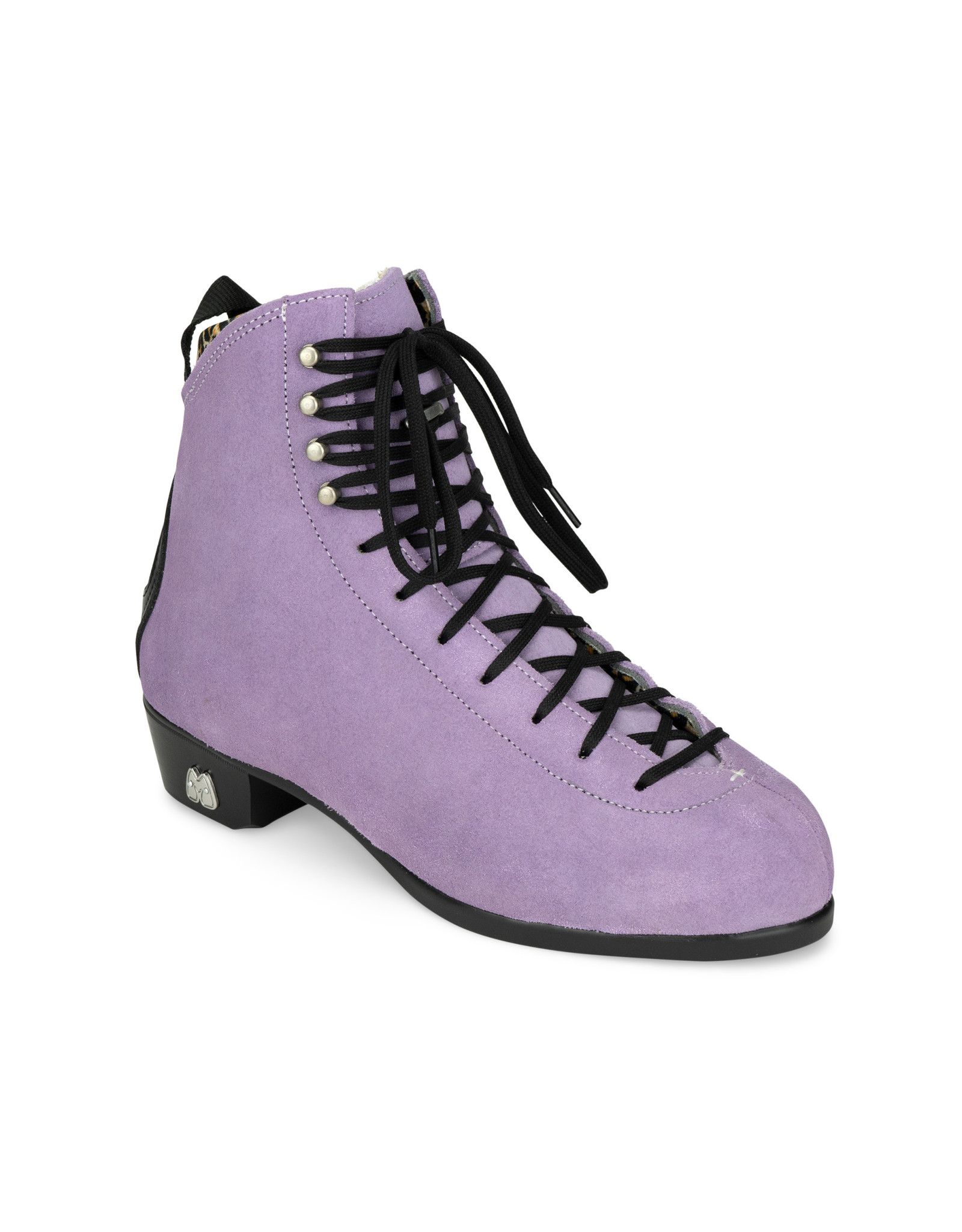 Moxi Skates Moxi Jack 2 Boot