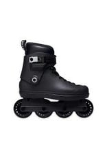 Them Them Skates 909 80mm