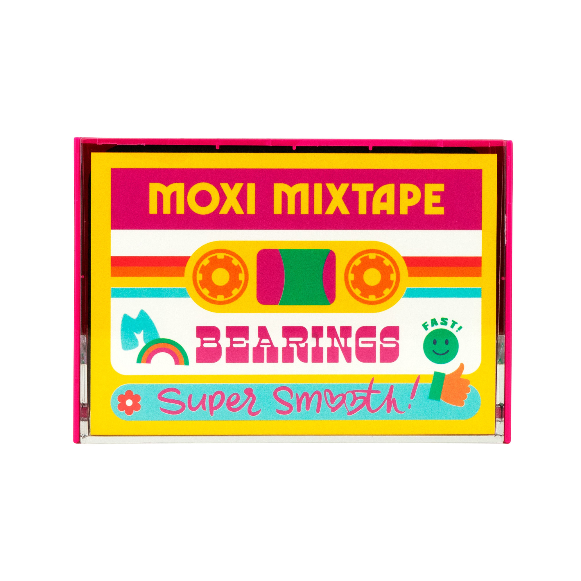 moxi-mixtape-bearings-nerd-roller-skates-inc