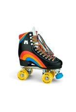 Moxi Skates Moxi Rainbow Rider