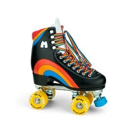 Moxi Skates Moxi Rainbow Rider